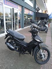 Lifan LF 125 2026-thumb-3