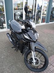 Lifan LF 125 2026-thumb-2