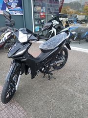 Lifan LF 125 2026-thumb-1