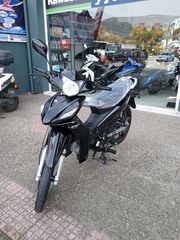 Lifan LF 125 2025