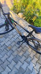 All - Mountain Sector 2022 One