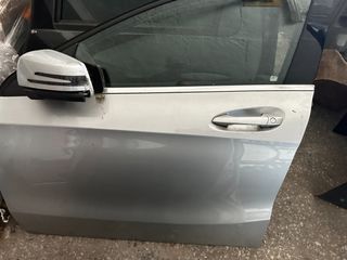 ΠΟΡΤΑ ΜΠΡΟΣΤΑ/ ΕΜΠΡΟΣ ΑΡΙΣΤΕΡΗ- ΔΕΞΙΑ MERCEDES BENZ W176