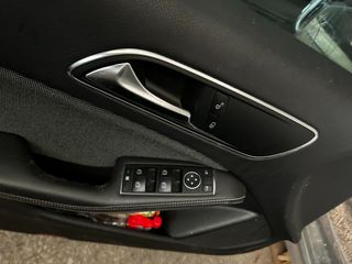 ΠΟΡΤΑ ΜΠΡΟΣΤΑ/ ΕΜΠΡΟΣ ΑΡΙΣΤΕΡΗ- ΔΕΞΙΑ MERCEDES BENZ W176-thumb-3