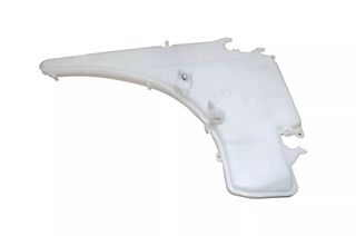 Windshield Wash Water Container κατάλληλο για BMW 3-Series (E90, E91) Sedan Touring 2004-2011
