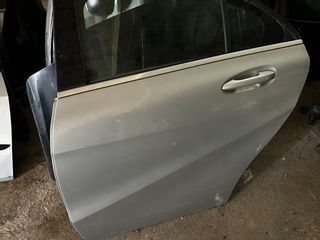 ΠΟΡΤΑ ΠΙΣΩ/ ΠΙΣΙΝΗ ΑΡΙΣΤΕΡΗ-ΔΕΞΙΑ MERCEDES BENZ W176