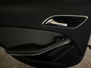 ΠΟΡΤΑ ΠΙΣΩ/ ΠΙΣΙΝΗ ΑΡΙΣΤΕΡΗ-ΔΕΞΙΑ MERCEDES BENZ W176-thumb-2