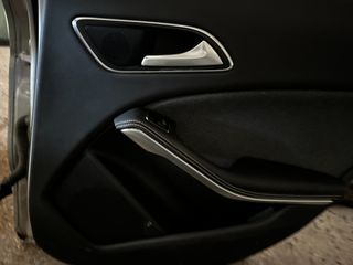 ΠΟΡΤΑ ΠΙΣΩ/ ΠΙΣΙΝΗ ΑΡΙΣΤΕΡΗ-ΔΕΞΙΑ MERCEDES BENZ W176-thumb-3