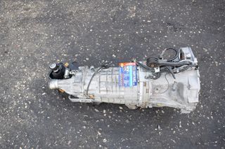 SUBARU IMREZA STI 6ΤΑΧΥΤΟ 6SPEED 2005-thumb-4