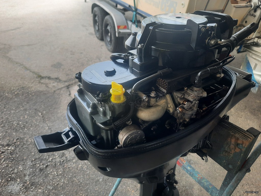 Suzuki 2012