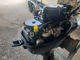 Suzuki 2012