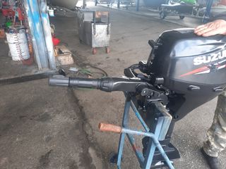 Suzuki 2012-thumb-2