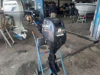 Suzuki 2012-thumb-3