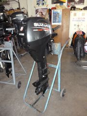 Suzuki 2012-thumb-4