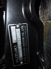 Suzuki 2012-thumb-5