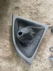 Φούσκα λεβιέ ταχυτήτων Ε87 Σειρά 1