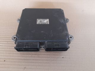 Εγκέφαλος Κινητήρα Mitsubishi Colt Plus VI (RG, Z2A, Z3A) Hatchback [2004-2012] (κωδ.80059217)