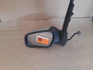 Καθρέφτης Οδηγού Ford Focus (κωδ.80064096)