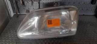Φανάρι Εμπρός Αριστερά Renault Megane I Classic (LA0/1) Sedan [1996-2003] (κωδ.80080440)