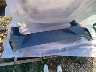 FORD PUMA 20-23--ST-LINE- ΓΝΗΣΙΟΣ ΚΑΙΝΟΥΡΙΟΣ ΠΡΟΦΥΛΑΚΤΗΡΑΣ ΟΠΙΣΘΙΟΣ