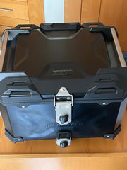 ΒΑΛΙΤΣΑ TOP CASE SW MOTECH TRAX ADV 38 L