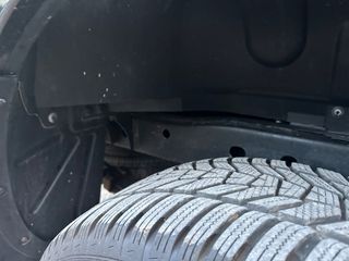 Ford Ranger 2017 WILDTRAK ΝΕΑ ΠΑΡΑΛΑΒΗ ΑΒΑΦΟ ΣΑΣΙ-thumb-6