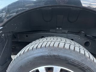 Ford Ranger 2017 WILDTRAK ΝΕΑ ΠΑΡΑΛΑΒΗ ΑΒΑΦΟ ΣΑΣΙ-thumb-11