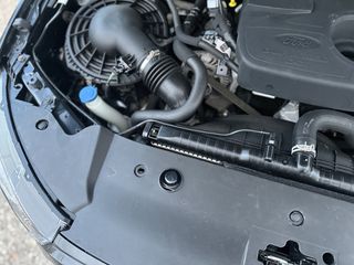Ford Ranger 2017 WILDTRAK ΝΕΑ ΠΑΡΑΛΑΒΗ ΑΒΑΦΟ ΣΑΣΙ-thumb-35