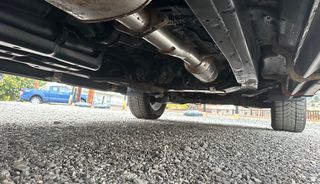 Ford Ranger 2017 WILDTRAK ΝΕΑ ΠΑΡΑΛΑΒΗ ΑΒΑΦΟ ΣΑΣΙ-thumb-7