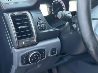 Ford Ranger 2017 WILDTRAK ΝΕΑ ΠΑΡΑΛΑΒΗ ΑΒΑΦΟ ΣΑΣΙ-thumb-38