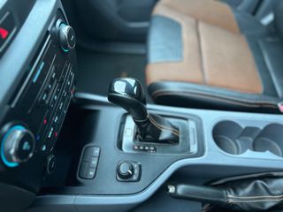 Ford Ranger 2017 WILDTRAK ΝΕΑ ΠΑΡΑΛΑΒΗ ΑΒΑΦΟ ΣΑΣΙ-thumb-39