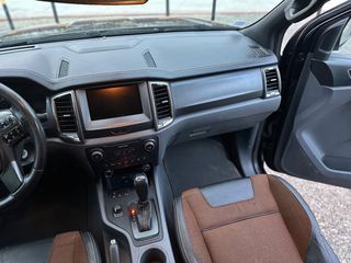 Ford Ranger 2017 WILDTRAK ΝΕΑ ΠΑΡΑΛΑΒΗ ΑΒΑΦΟ ΣΑΣΙ-thumb-15