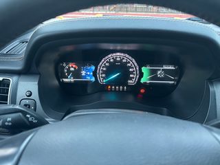 Ford Ranger 2017 WILDTRAK ΝΕΑ ΠΑΡΑΛΑΒΗ ΑΒΑΦΟ ΣΑΣΙ-thumb-19
