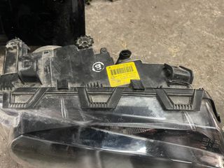 Φαναρια εμπρός Ε46 coupe-thumb-1