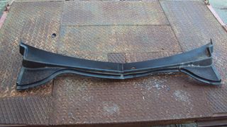 VW TIGUAN (ΝΕΡΟΧΥΤΗΣ ΠΑΡ ΜΠΡΙΖ)