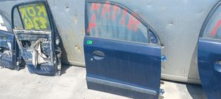 Πόρτα Συνοδηγού Hyundai Atos (MX) Hatchback [1997-2015] (κωδ.80118087)