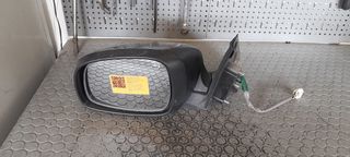 Καθρέφτης Συνοδηγού Suzuki Swift Hatchback III MZ,EZ (κωδ.80140558)