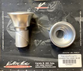 Μανιτάρια εμπρός τροχού Valter Moto SUZUKI GSX600/750/1000R '06 - '08