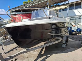 Καμπινάτο 2022 Crazy waters 570 & mercury 150 efi-thumb-4