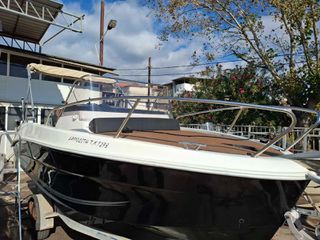 Καμπινάτο 2022 Crazy waters 570 & mercury 150 efi-thumb-5
