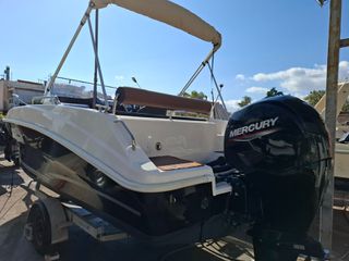 Καμπινάτο 2022 Crazy waters 570 & mercury 150 efi-thumb-6