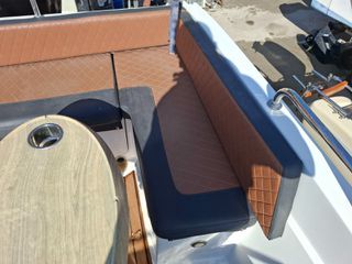 Καμπινάτο 2022 Crazy waters 570 & mercury 150 efi-thumb-7