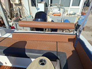 Καμπινάτο 2022 Crazy waters 570 & mercury 150 efi-thumb-8