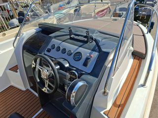 Καμπινάτο 2022 Crazy waters 570 & mercury 150 efi-thumb-11