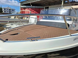 Καμπινάτο 2022 Crazy waters 570 & mercury 150 efi-thumb-12