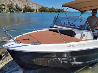 Καμπινάτο 2022 Crazy waters 570 & mercury 150 efi-thumb-1