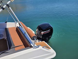 Καμπινάτο 2022 Crazy waters 570 & mercury 150 efi-thumb-13