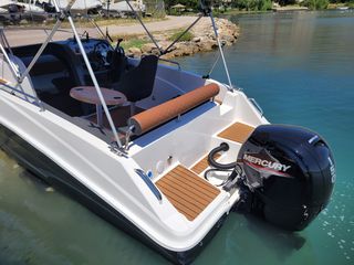 Καμπινάτο 2022 Crazy waters 570 & mercury 150 efi-thumb-14