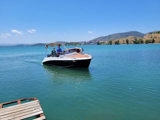 Καμπινάτο 2022 Crazy waters 570 & mercury 150 efi-thumb-2