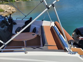 Καμπινάτο 2022 Crazy waters 570 & mercury 150 efi-thumb-15