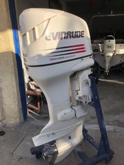 EVINRUDE FICHT RAM 150 HP-thumb-2